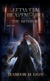 The Nephilim (Between Heaven & Hell, #2) (eBook, ePUB)