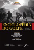 Enciclopédia do golpe - Vol. I (eBook, ePUB)