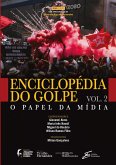 Enciclopédia do golpe - Vol. 2 (eBook, ePUB)