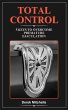 Total Control 5 Keys to Overcome... - Bild 1