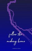 Follow the Mekong Home (eBook, ePUB)
