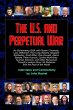 The U.S. And Perpetual War (eBook, ePUB) - Bild 1