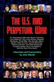 The U.S. And Perpetual War (eBook, ePUB)