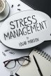 Stress Management (eBook, ePUB) - Bild 1