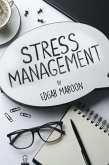 Stress Management (eBook, ePUB) Stress Management (eBook, ePUB)