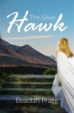 The Silver Hawk (eBook, ePUB)
