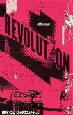 Revolution: A RAW Anthology (eBook, ePUB)