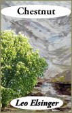 Chestnut (eBook, ePUB) Chestnut (eBook, ePUB)