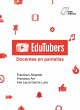 Edutubers (eBook, ePUB) - Bild 1