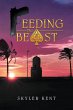 FEEDING THE BEAST (eBook, ePUB) - Bild 1