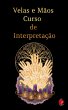 Velas e Mãos Curso de Interpretação... - Bild 1