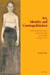 Art, Identity and Cosmopolitanism... - Bild 1