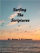 Surfing the Scriptures (eBook, ePUB) - Bild 1