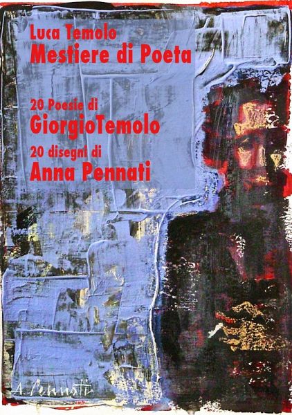 Mestiere di Poeta (eBook, ePUB)