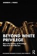 Beyond White Privilege (eBook, PDF) - Bild 1