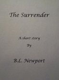 The Surrender (eBook, ePUB)