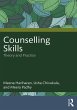 Counselling Skills (eBook, PDF) - Bild 1