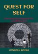 Quest for Self (eBook, ePUB) - Bild 1