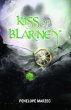 Kiss of Blarney (eBook, ePUB) - Bild 1