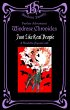 Just Like Real People (eBook, ePUB) - Bild 1