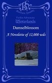 Damselblossom (eBook, ePUB) Damselblossom (eBook, ePUB)