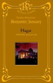 Hagar (eBook, ePUB)