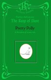 Pretty Polly (eBook, ePUB)