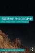 Extreme Philosophy (eBook, ePUB) - Bild 1