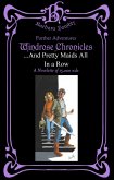 And Pretty Maids All In A Row (eBook, ePUB) And Pretty Maids All In A Row (eBook, ePUB)
