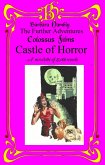 Castle of Horror (eBook, ePUB)