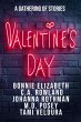 Valentine's Day (A Gathering of... - Bild 1