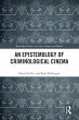 An Epistemology of Criminological... - Bild 1