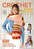 Crochet Especial Accesorios (eBook, ePUB)