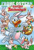 Lustiges Taschenbuch Frohe Ostern 16 (eBook, ePUB)