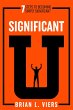 Significant U (eBook, ePUB) - Bild 1