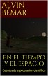 En el Tiempo y el Espacio: Cuentos de... - Bild 1