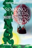 Soaring up to the Clouds, Not Knowing Jack (Before Happily Ever After, #7) (eBook, ePUB)