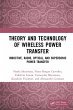 Theory and Technology of Wireless Power... - Bild 1