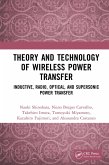 Theory and Technology of Wireless Power Transfer (eBook, PDF)
