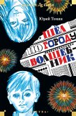 Шёл по городу волшебник (eBook, ePUB)