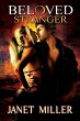 Beloved Stranger (Gaian Stories, #7)... - Bild 1
