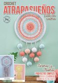 Crochet Atrapasueños Vida en Calma (eBook, ePUB)