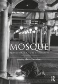 Mosque (eBook, PDF) Mosque (eBook, PDF)