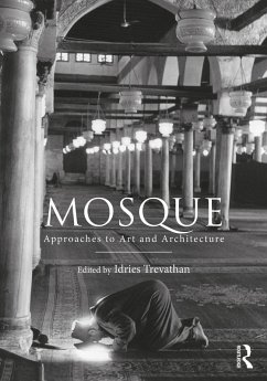 Mosque (eBook, PDF)