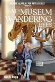 At the Museum, With Wandering Eyes (Before Happily Ever After, #5) (eBook, ePUB)