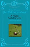 A Night With the Girls (eBook, ePUB)