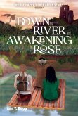 Down the River and Awakening the Rose (Before Happily Ever After, #4) (eBook, ePUB)