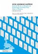 How Learning Happens (eBook, PDF) - Bild 1