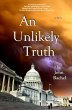 An Unlikely Truth (eBook, ePUB) - Bild 1