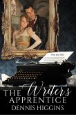 The Writer's Apprentice (eBook, ePUB)